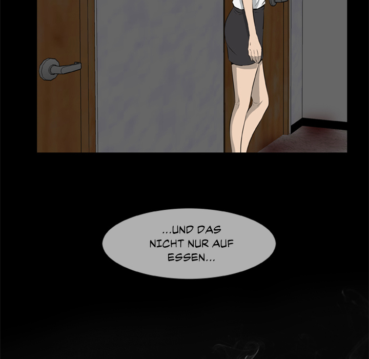 Zombiewelle - episode 11 - 22