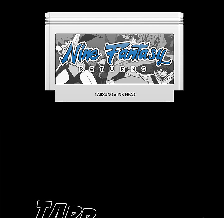 Nine Fantasy - episode 56 - 8