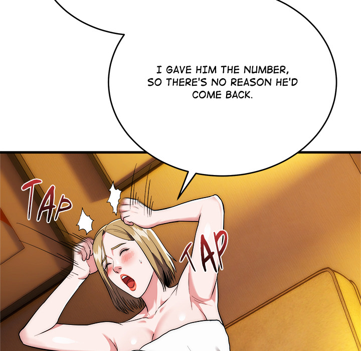 Kangsae the Strong - UNCENSORED - episode 23 - 14