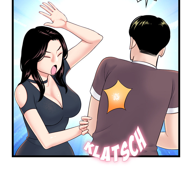 Midnight PC Café - episode 24 - 28