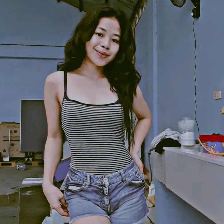 maryrosemabag