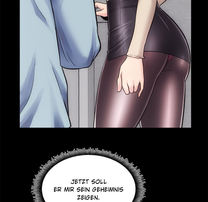 JJ Immobilien - episode 12 - 94