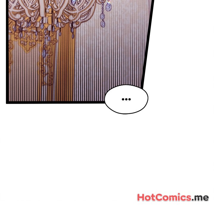 That Couple Has A Secret - episode 19 - 137