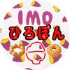 hiropon_kome