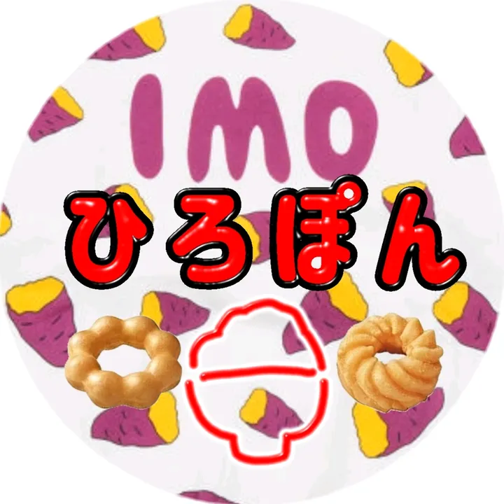 @hiropon_kome