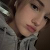 rozgolyeva5