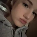 @rozgolyeva5