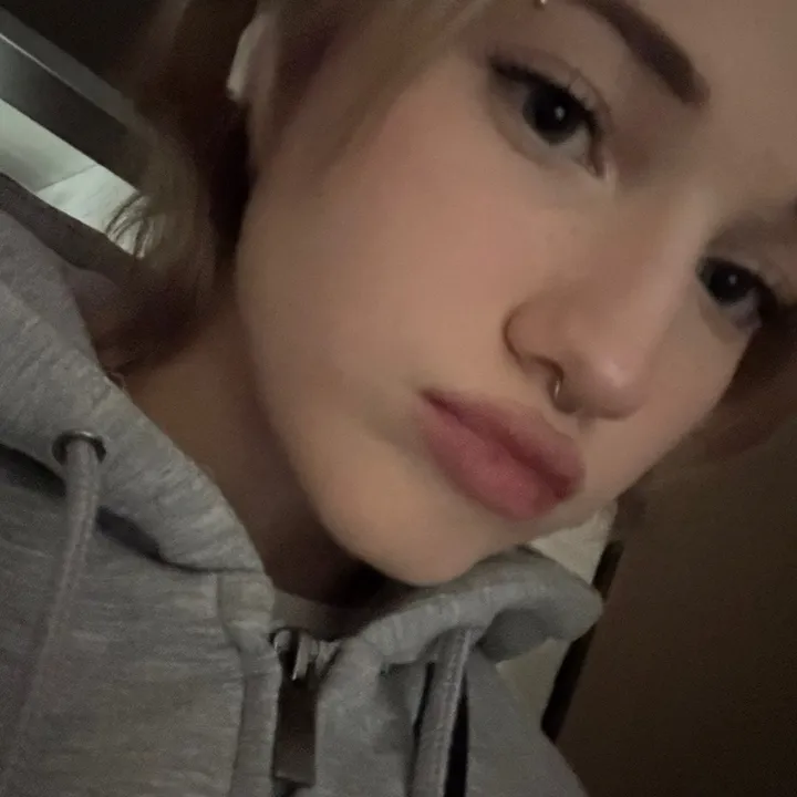rozgolyeva5