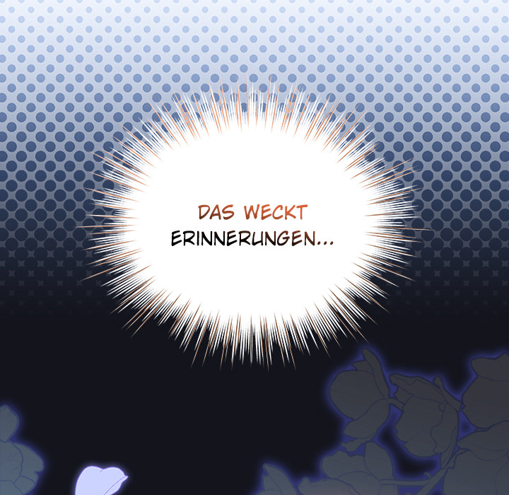 Überleben in einem Comic - episode 55 - 52
