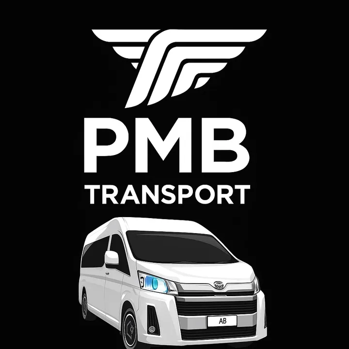 @pmbtranssolo