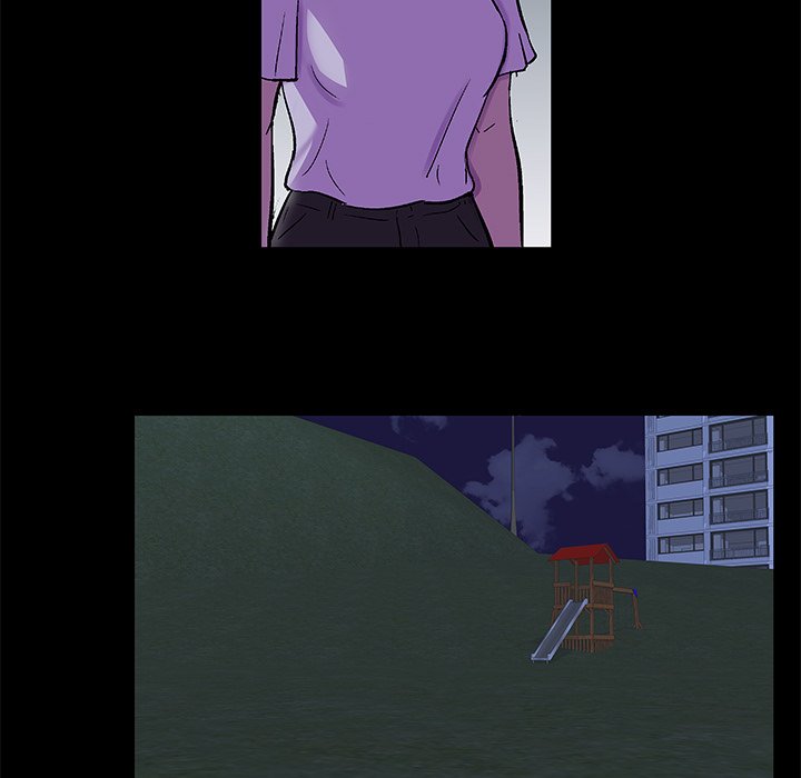 Project Utopia - episode 73 - 35