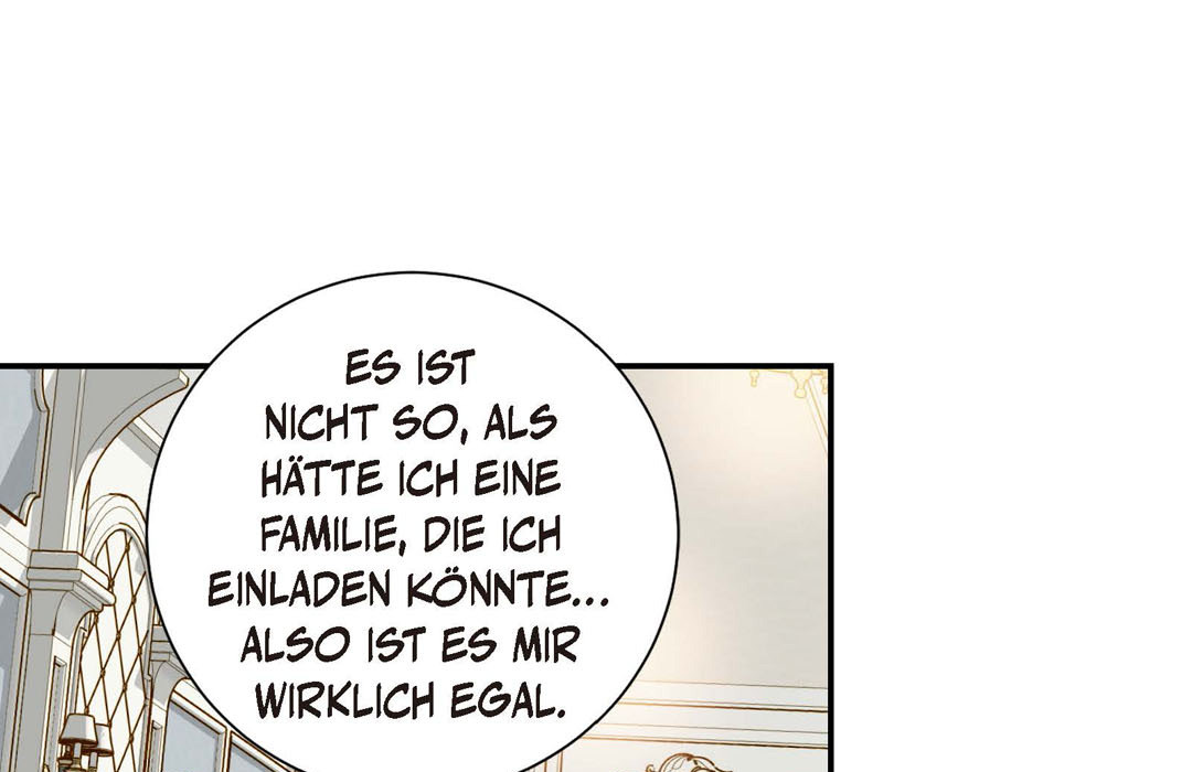 Kollision Nebengeschichten - episode 1 - 44