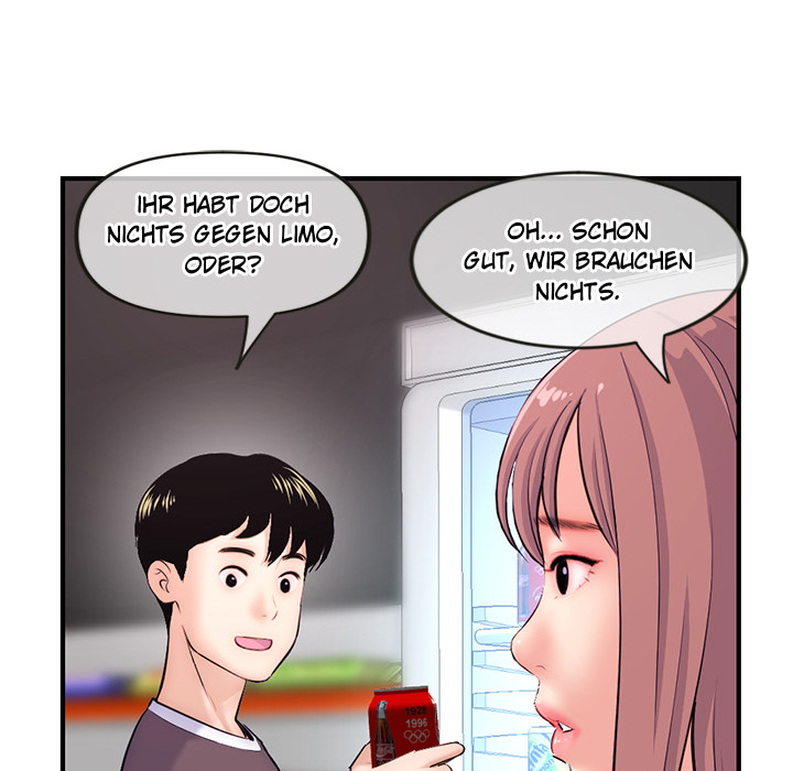 Midnight PC Café - episode 14 - 37