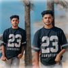 sxppu_boi05
