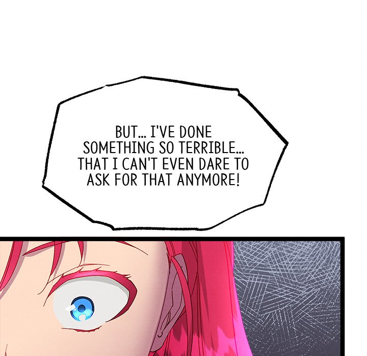 That Couple Has A Secret - episode 50 - 51