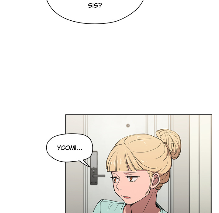 Der Neuanfang - episode 30 - 6