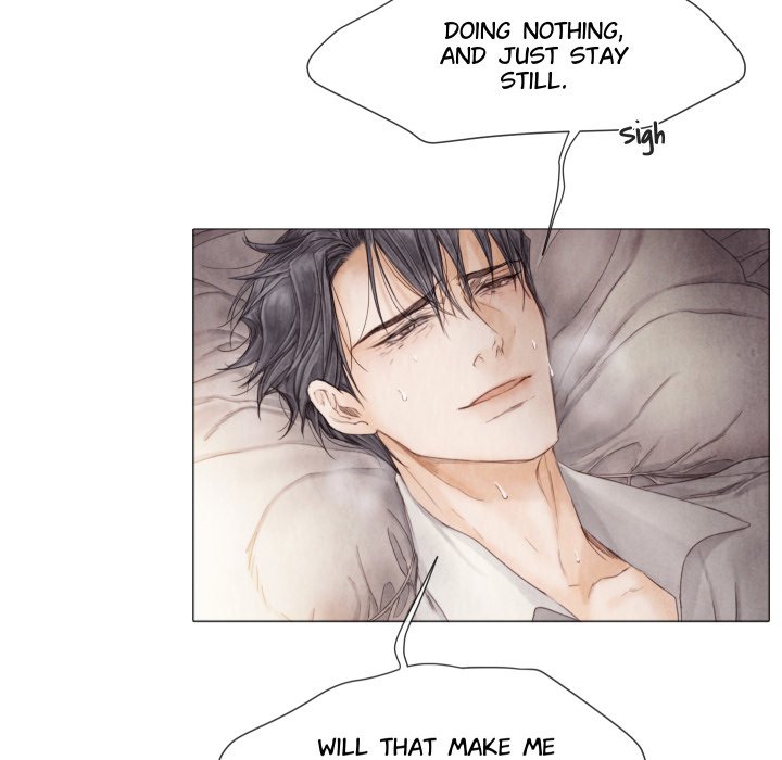 Broken Boy - episode 40 - 62