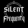 silent.frequency.ofcl