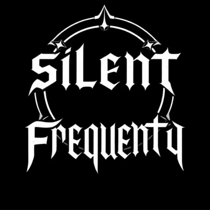 silent.frequency.ofcl