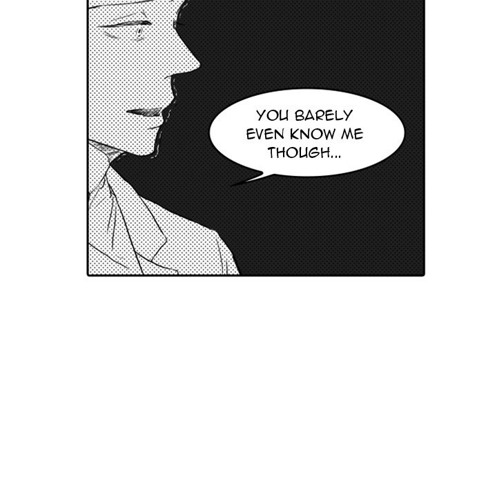 His Preference - episode 7 - 40