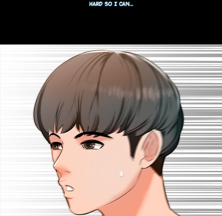 A+ for Pleasure - episode 3 - 118