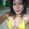 pingslat13