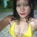 @pingslat13