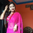 @kabitathapa892