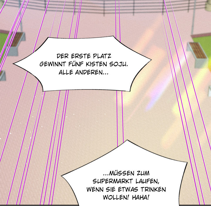 Wiedergeburt mit Extralänge - episode 7 - 89