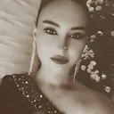 @farah.__123