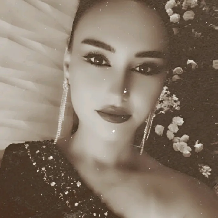 farah.__123