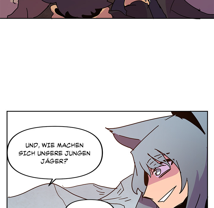 Die Dämonenkaiserin - episode 106 - 32