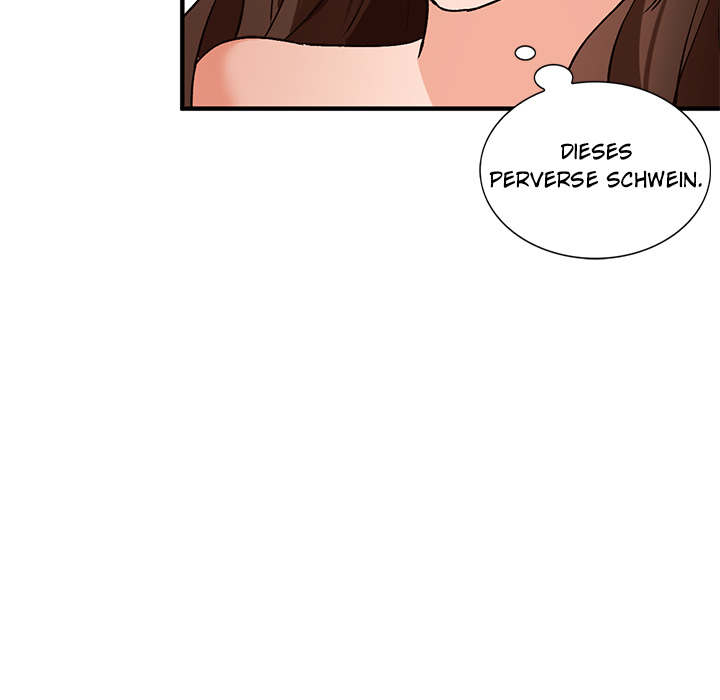 Town Girls - episode 20 - 104