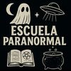 escuelaparanormal
