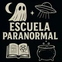 @escuelaparanormal