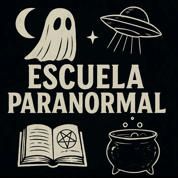 escuelaparanormal