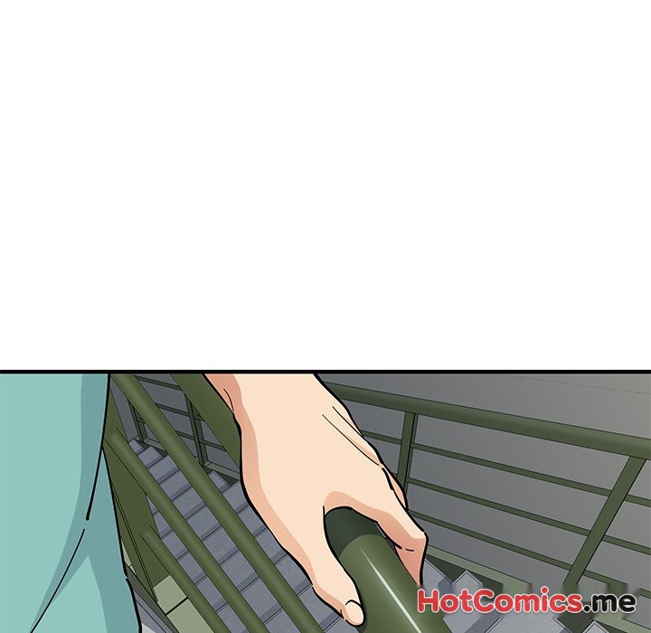 Love Factory - episode 23 - 31