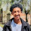 natan_alazar_dagmawi