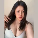 @kae.design.12