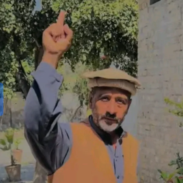 umarqasim029