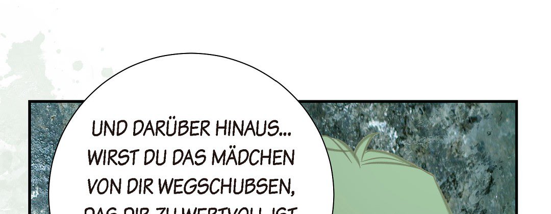 Kollision - episode 73 - 188