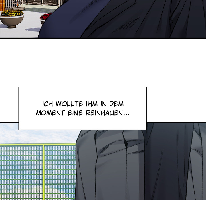 Was sich neckt... - episode 32 - 25