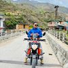 nabinkhatri336
