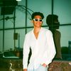 yosef_joo021