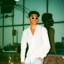 @yosef_joo021