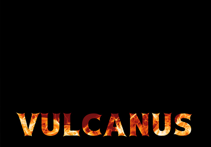 Vulcanus - episode 1 - 0