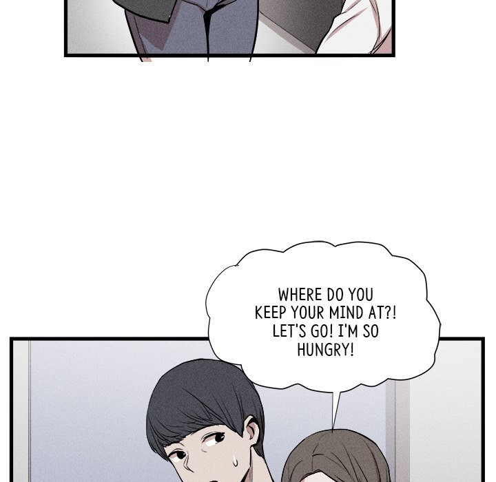 Counter - episode 10 - 113