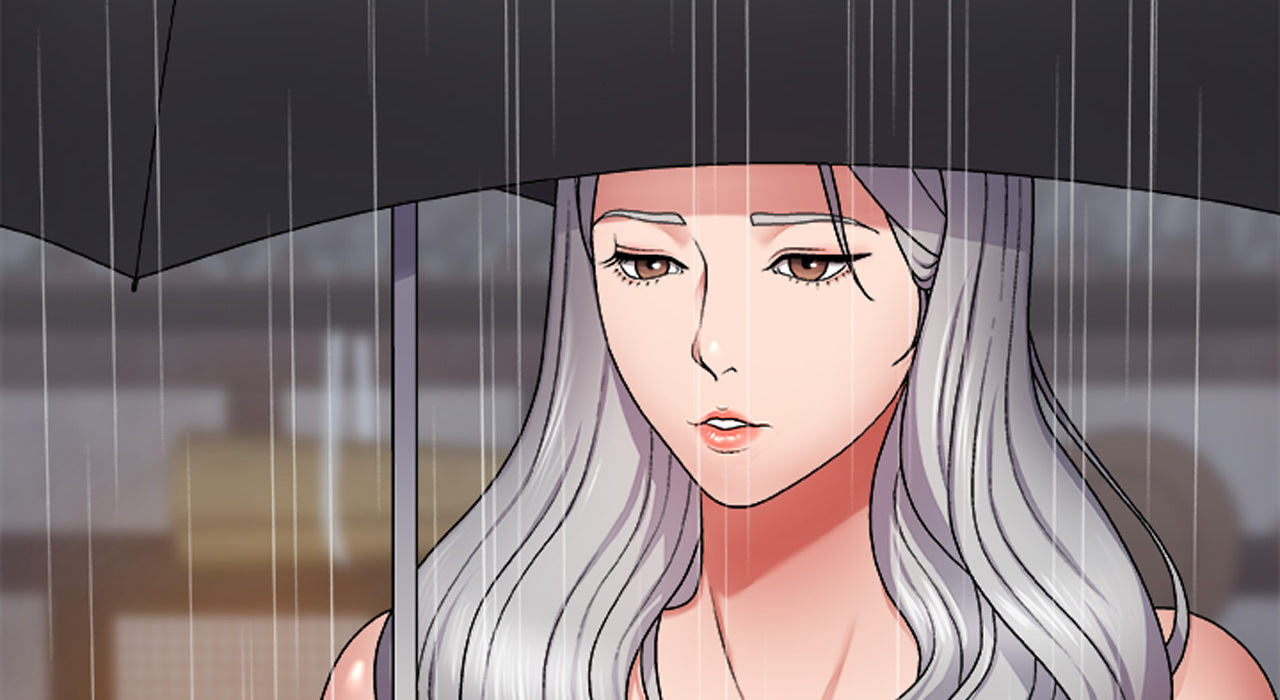 Ein standhafter Geist - episode 1 - 13