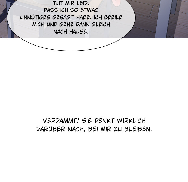 In greifbarer Nähe - episode 47 - 60