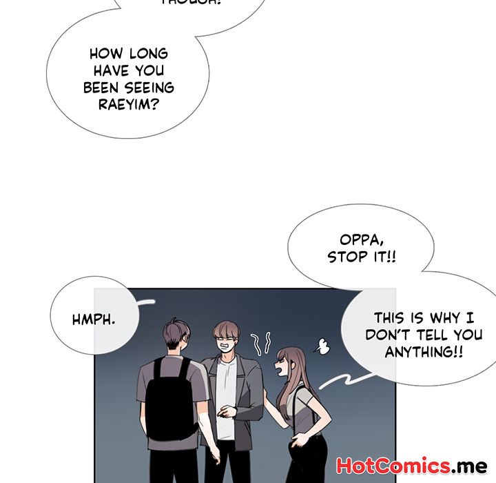 Talk to Me - episode 103 - 41